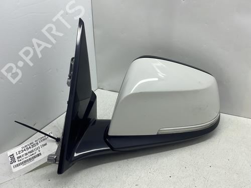 left-mirror-bmw-x1-e84-2009-2010-2011-2012-2013-2014-2015-33613417 main image