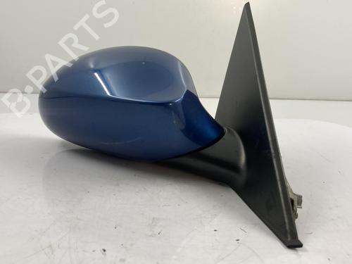 Right mirror BMW 1 (E87) 116 i | BP22817653C27 
