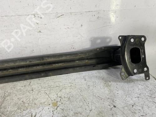 Front bumper reinforcement VW TOURAN (1T1, 1T2) 1.9 TDI | BP22835628C109 