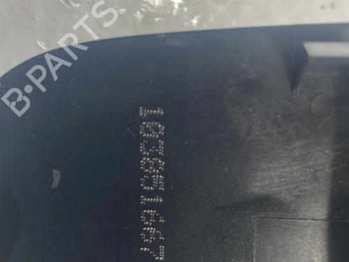 Right front window switch TOYOTA PRIUS PHV (_W52_) 1.8 Plug-in Hybrid (ZVW52) | BP25833082I26 