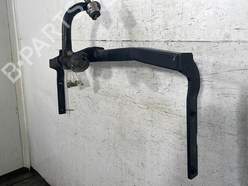 Tow ball/Mechanism RENAULT MEGANE II Estate (KM0/1_) 1.5 dCi (KM1F) | BP25757959C141 