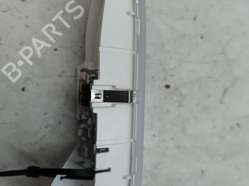 Used Interior roof light Interior roof light FORD TRANSIT CUSTOM V362 Van (FY, FZ) 2.0 EcoBlue (170 hp) 33448385 33448385