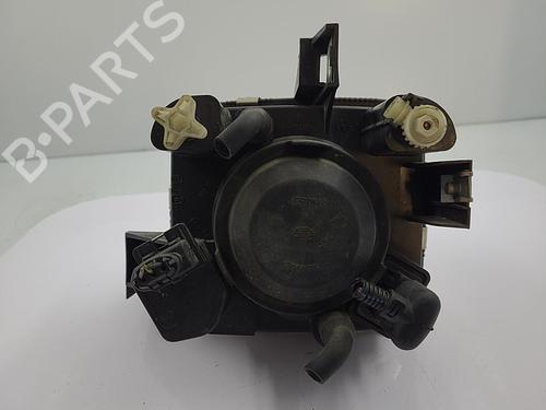 Used Right headlight Right headlight FIAT MULTIPLA (186_) 1.9 JTD 115 (115 hp) 22818736 22818736
