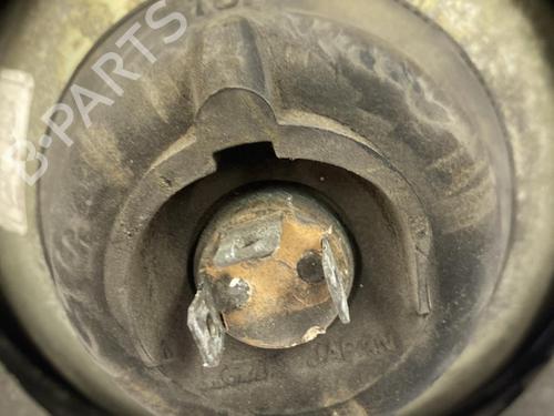 Left headlight TOYOTA HIACE II Van (_H11, _H2_, _H3_, _H4_) 1.6 (RH30) | BP22829036C28 