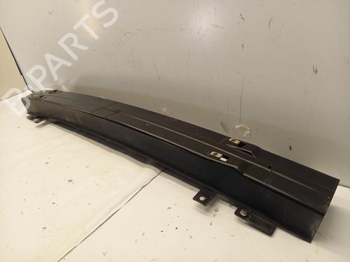 Used Front bumper reinforcement Front bumper reinforcement FORD TRANSIT Platform/Chassis (FM_ _, FN_ _) 2.4 TDCi (137 hp) 33119739 33119739