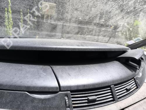 Horn RENAULT ESPACE IV (JK0/1_) 1.9 dCi (JK0U) | BP37472374E13 - Image 10