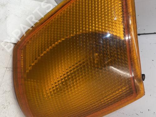 Used Right front indicator Right front indicator FORD FIESTA III (GFJ) 1.8 D (60 hp) 23830094 23830094
