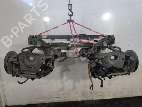 BP27507001M2 main image