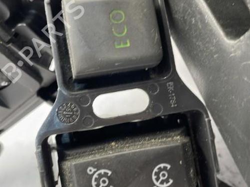 Switch RENAULT CLIO IV (BH_) 1.5 dCi 75 | BP22833472I30