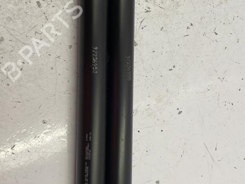 BP22846330C138 main image