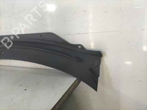 Scuttle panel JAGUAR X-TYPE I Estate (X400) 2.2 D | BP29833876C110
