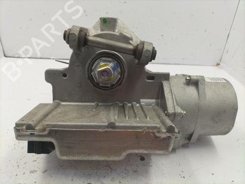 Used Steering column Steering column FIAT 500 (312_) 1.2 (312AXA1A) (69 hp) 22840226 22840226