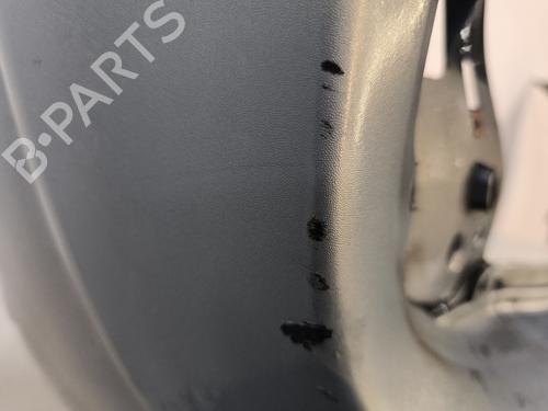 Rear bumper RENAULT ESPACE IV (JK0/1_) 2.2 dCi (JK0H) | BP30162563C8 