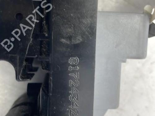 Comutador Comutador TOYOTA PRIUS Liftback (_W2_) 1.5 Hybrid (NHW20_, NHW20R) (112 hp) 22832601 22832601