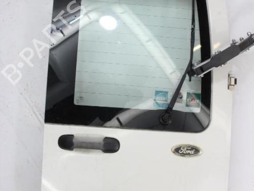 Right tailgate FORD TRANSIT CONNECT (P65_, P70_, P80_) 1.8 TDCi | BP22814263C77 