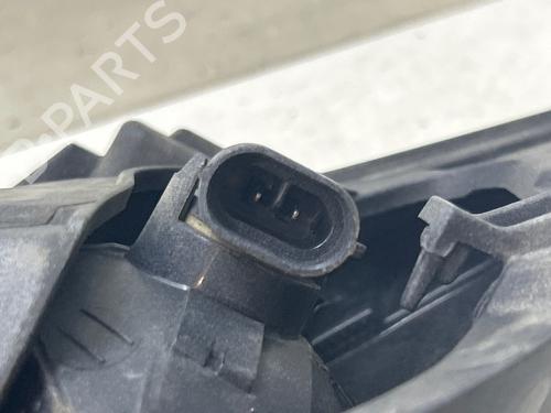 left-front-fog-light-kia-sportage-iii-sl-2009-2010-2011-2012-2013-2014-2015-2016-2017-40055022 main image