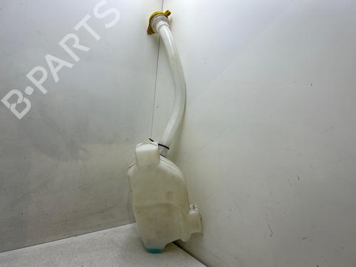Sprinklertank RENAULT KANGOO Express (FW0/1_) 1.5 dCi 85 (FW0K, FW0L, FW0B) | BP38921672C113 - Image 2