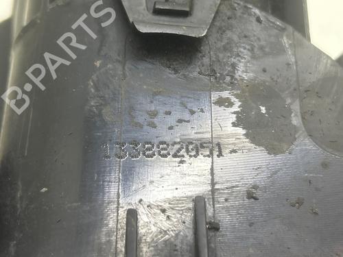 Left taillight RENAULT TWINGO II (CN0_) 1.2 16V (CN04, CN0B) | BP40532977C34 - Image 3