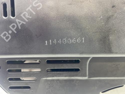 Instrument cluster MERCEDES-BENZ CLA Coupe (C117) CLA 220 CDI / d (117.303) | BP30088356C47 