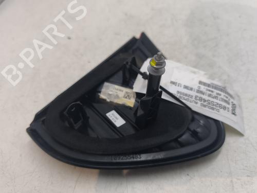 Right tailgate light RENAULT CAPTUR I (J5_, H5_) 1.5 dCi 90 (J5N4, J5M5, J5MW, J5M6, J5AL, J5AJ) | BP27619034C80 - Image 5