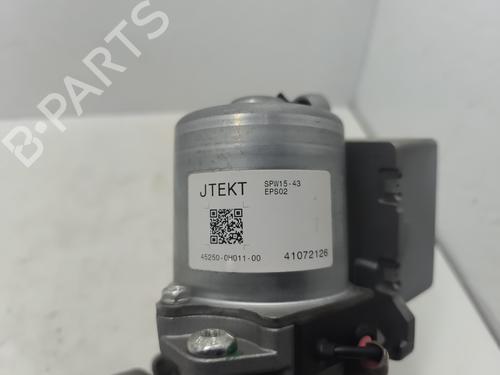 steering-rack-citroen-c1-pm_-pn_-2005-2006-2007-2008-2009-2010-2011-2012-2013-2014-32212597 main image