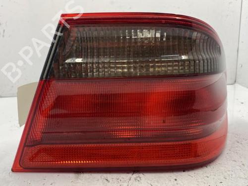 Right taillight MERCEDES-BENZ E-CLASS (W210) E 220 CDI (210.006) | BP22837760C35 