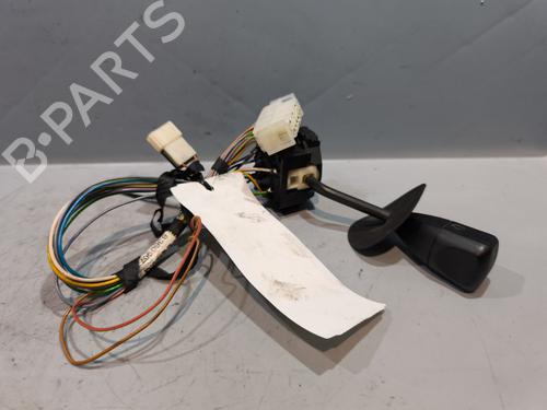 Steering column stalk BMW 3 Compact (E36) 316 i | BP29438993I23 - Image 5