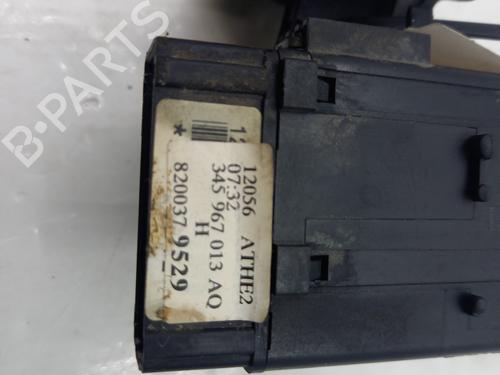 steering-column-stalk-renault-kangoo-express-fc01_-1997-32265669 main image