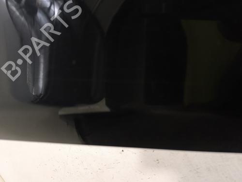 Right front door PEUGEOT 208 I (CA_, CC_) 1.0 VTi | BP27545911C3