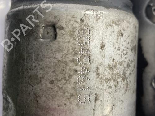 Starter VW GOLF IV (1J1) 1.9 TDI | BP22844228M8 