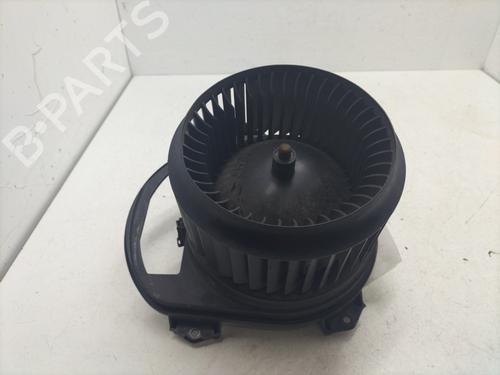 heater-blower-motor-mercedes-benz-cla-shooting-brake-x117-2015-2016-2017-2018-2019-32021489 main image