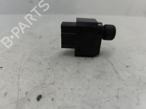 Mirror switch SUZUKI BALENO (FW, EW) 1.0 (A1K310) | BP33221628I25 - Image 3