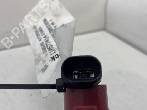 Rear bumper right light MINI MINI (F56) Cooper SE / Electric | BP29438608C82  - Image 5