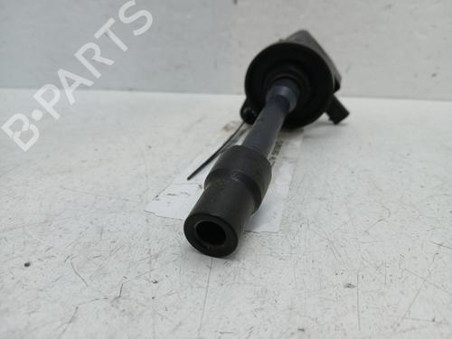 ignition-coil-ford-ka-iii-uk-fk-2014-33316788 main image
