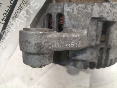 Alternator NISSAN NV200 Van 1.5 dCi 110 (M20, M20N, M20M) | BP23867054M7 - Image 3