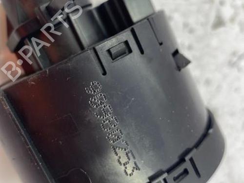 Used Headlight switch Headlight switch SEAT LEON (5F1) 1.6 TDI (105 hp) 22838899 22838899
