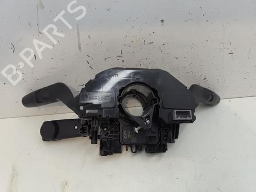 Rattstammestilk RENAULT AUSTRAL TCe 130 (HGM2) | BP37731952I23 - Image 5