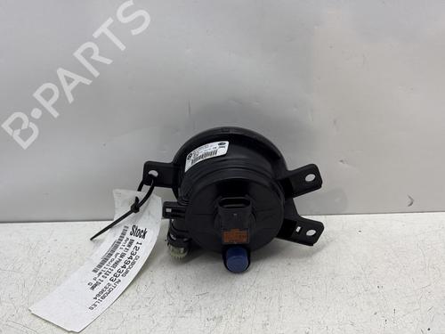 Left front fog light BMW X1 (E84) sDrive 18 d | BP33613410C30 - Image 5