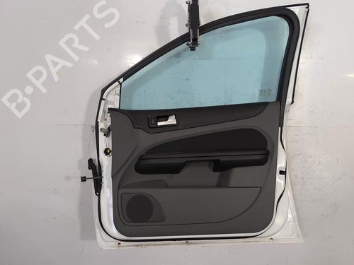 Right front door FORD FOCUS II (DA_, HCP, DP) 1.6 TDCi | BP29540800C3 