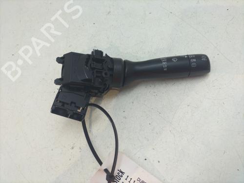Used Steering column stalk PEUGEOT 107 (PM_, PN_) 1.0 (68 hp) 28441047