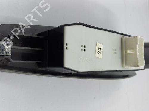 Switch CHEVROLET LACETTI (J200) 2.0 D | BP22825149I30 