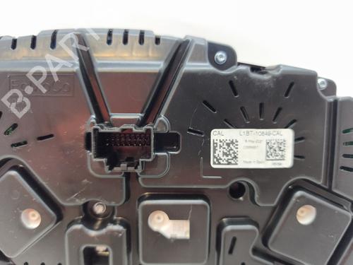 Instrument cluster FORD PUMA (J2K, CF7) 1.0 EcoBoost mHEV | BP29043913C47 - Image 3