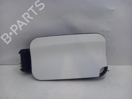 tanklag-citroen-berlingo-er_-ec_-2018-34500292 main image