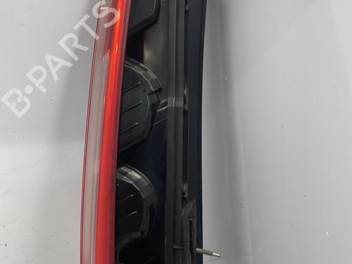 Used Right taillight Right taillight FORD C-MAX (DM2) 1.6 TDCi (90 hp) 22829837 22829837