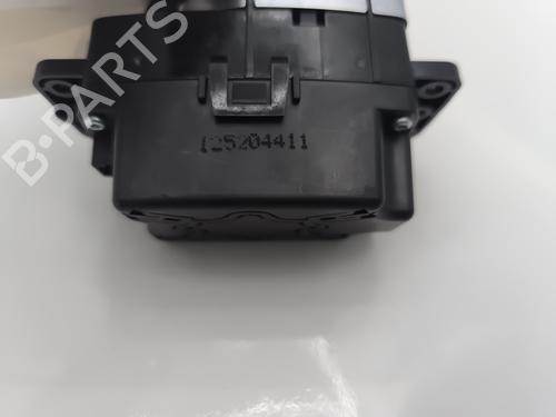 Switch MERCEDES-BENZ A-CLASS (W176) A 180 CDI / d (176.012) | BP36089311I30 - Image 3