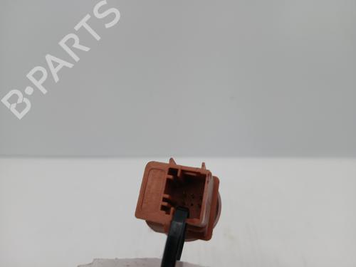 Used Warning switch Warning switch CITROËN XSARA (N1) 1.6 16V (109 hp) 34509852 34509852