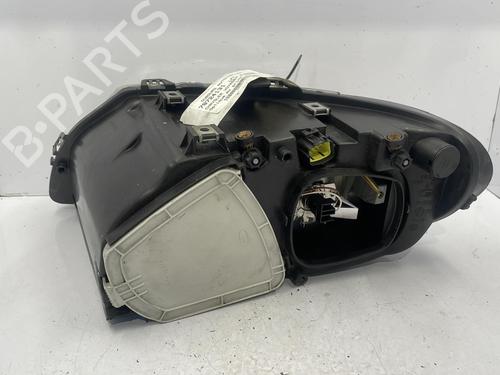 Used Right headlight CHRYSLER VOYAGER IV (RG, RS) 2.5 CRD (141 hp) 22830398