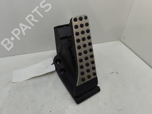 Pedal Pedal 37732892 37732892