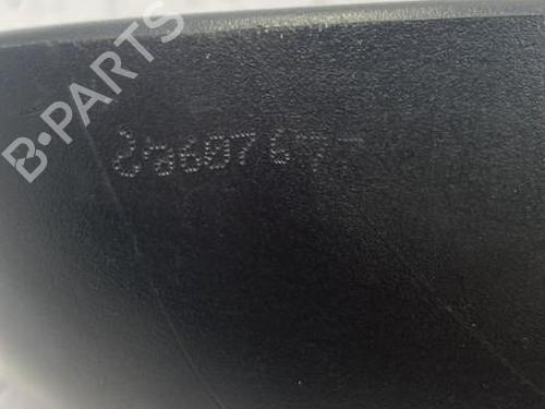 Left mirror FIAT BRAVO II (198_) 1.9 D Multijet (198AXC1B) | BP22836156C26 