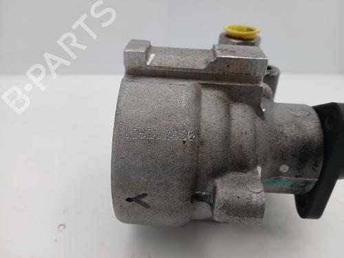 Steering pump CITROËN NEMO Box Body/MPV (AA_) 1.3 HDi 75 | BP35961501M99 - Image 4